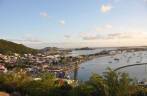 Marigot - St. Martin (Caribe)